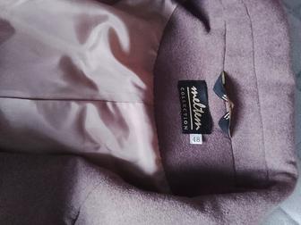 Пальто сатылады