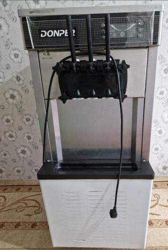 Продам фризер