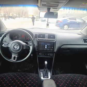 Аренда авто