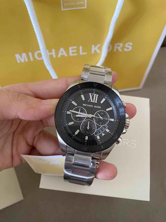 Мужские часы Michael Kors оригинал