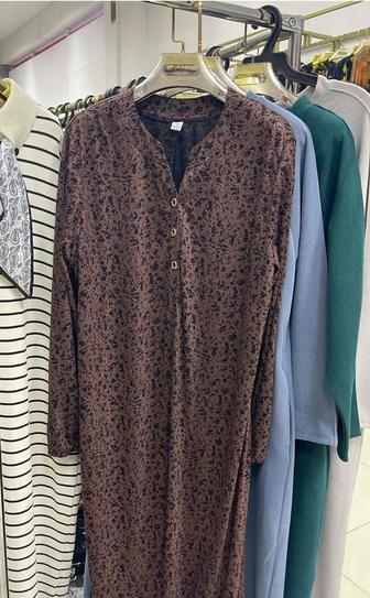 Продам платье