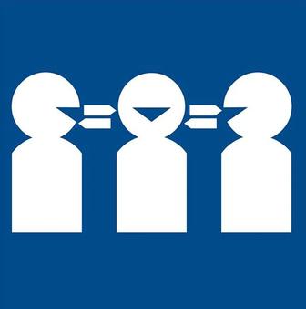 Устный перевод английского языка