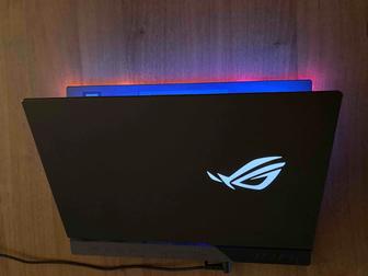 Asus ROG Strix G15