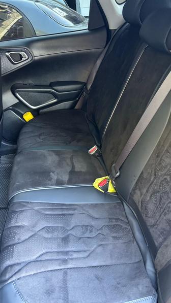 Чехлы универсальные