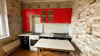 Шкафы для дома