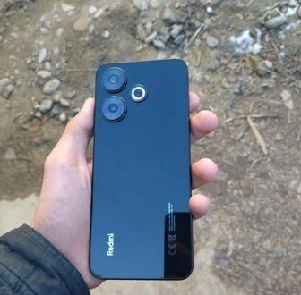 Обмен Redmi 13 8/256Gb