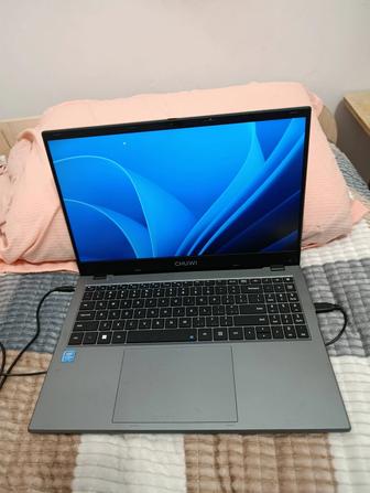 Продам ноутбук срочно