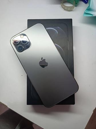 iPhone 12 Pro 128GB