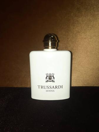 Духи Trussardi Donna