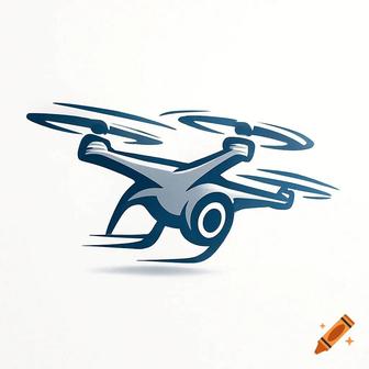 Съемка дроном / Дрон Атырау