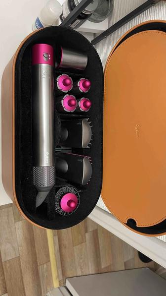 Dyson стайлер оригинальный