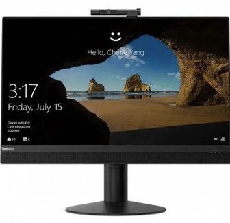 Моноблок lenovo Thinkcetre 24