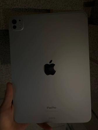 продам IPad Pro