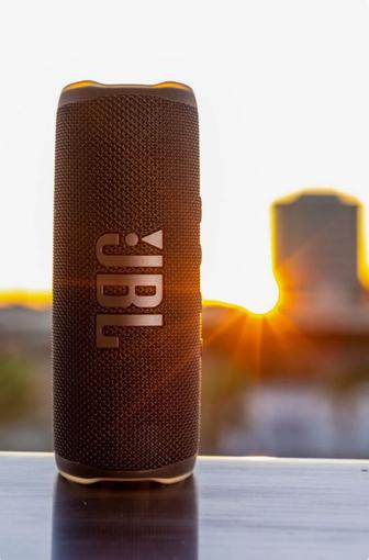 JBL FLIP 6