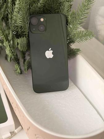 Продам айфон 13