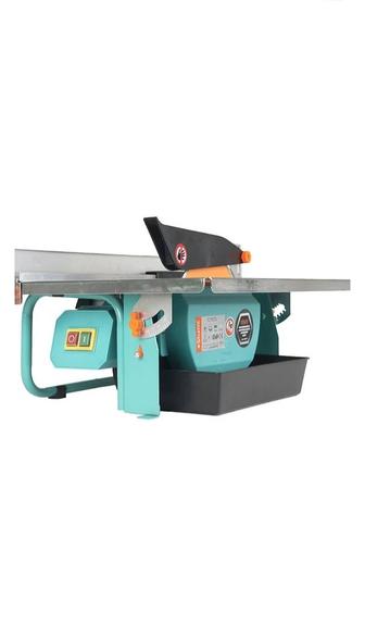 Продам кафелерезку