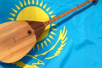 Онлайн уроки по домбре и по народному пению
