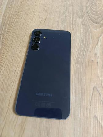Samsung a55/128 идеал