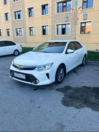 Трезвый водитель