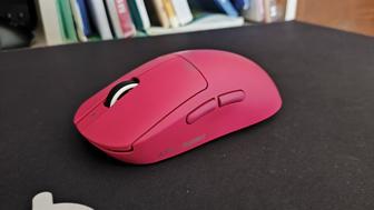 Atk Dragonfly A9 Plus Мышка