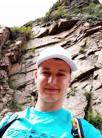Бухгалтер