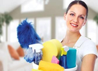 Уборка на совесть! Качественно! Уборка квартир. Уборка офисов