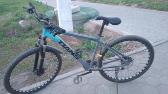 Велосипед TIANS TS260