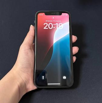 iPhone 11, 128 gb