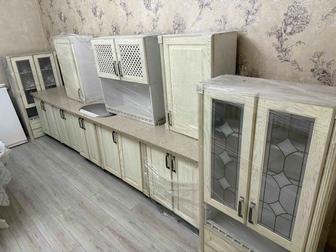 Продам кухню