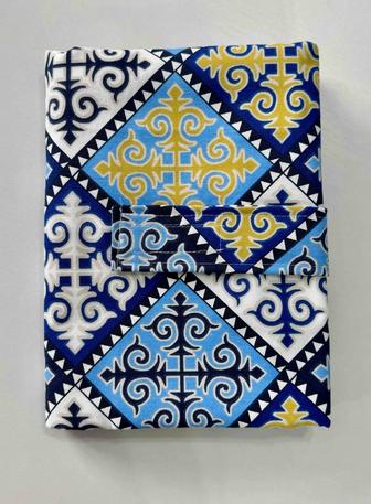 Сыпыра (жайма, шелпекке)