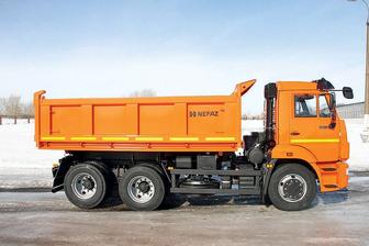 Услуга Камаз самосвал вывоз строительного мусора ,доставка Уголь .