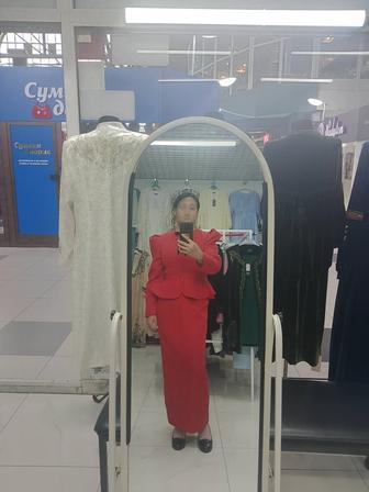 Двоика вечерняя