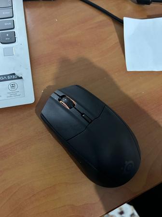 Мышка Steelseries Rival 3Wireless