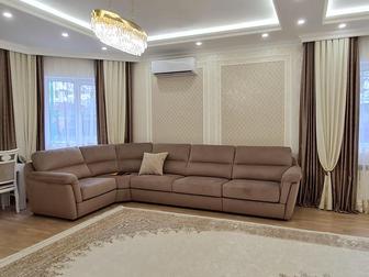 Продам диван