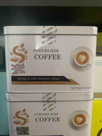 Бады Детокс похудейки