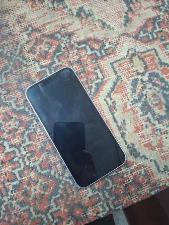 Продам айфон 14