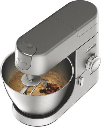 Кухонный комбайн Kenwood Chef KVC3100S