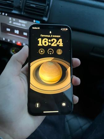 Iphone 12 pro 256 срочно продаю