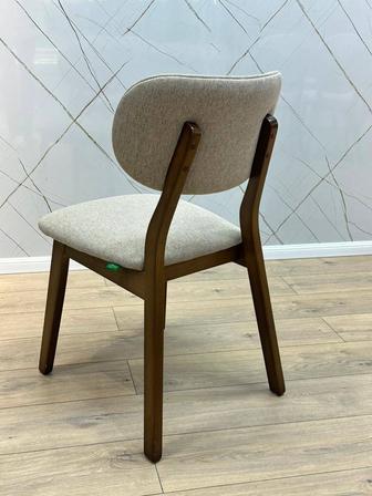 Столы и Стулья из карагача массив