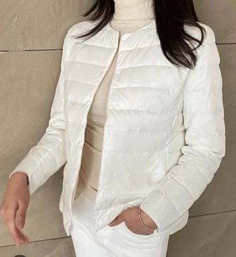 Продам новую ветровку