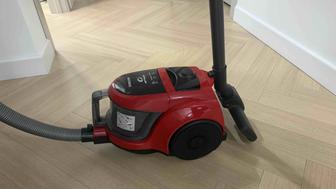 Пылесос samsung