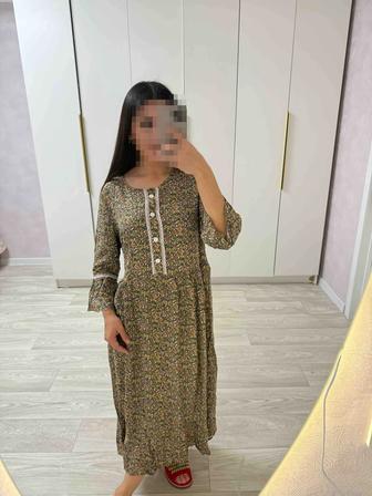 Халаты для дома