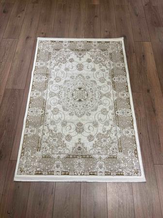 ТОЙБАСТАР ковер