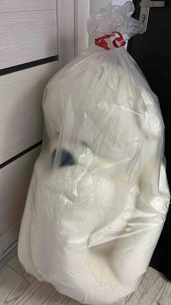 Мягкая игрушка