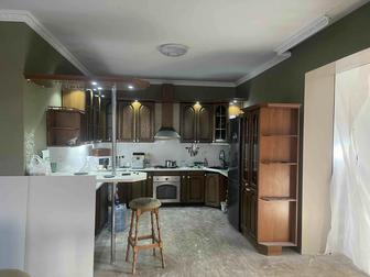 Кухонный гарнитур бу