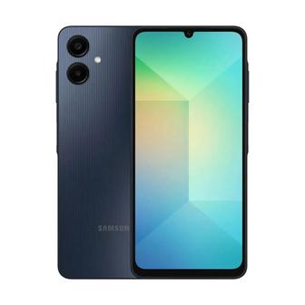 Продам Samsung A06