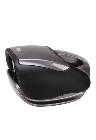 Продам массажер для ног