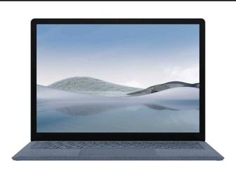 Microsoft Corporation Surface Laptop 4\ Intel i5-1145G7\16GB\512G
