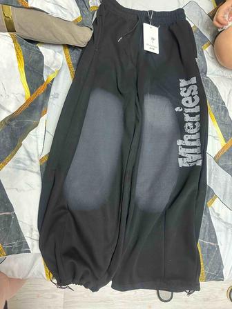 Продам штаны