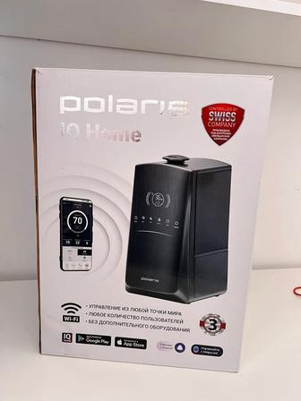 Увлажнитель воздуха